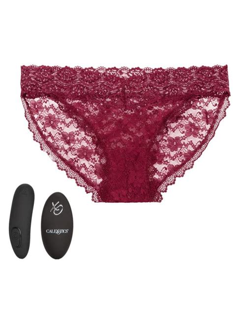 vibrating panties|18 Vibrating Panties for Discreet, On.